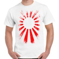 Gildan Adult Cotton Tee  Thumbnail