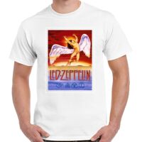 Gildan Adult Cotton Tee  Thumbnail