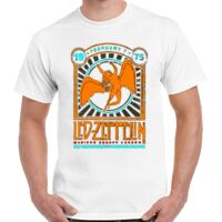 Gildan Adult Cotton Tee  Thumbnail