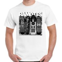 Gildan Adult Cotton Tee  Thumbnail