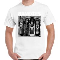 Gildan Adult Cotton Tee  Thumbnail