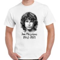 Gildan Adult Cotton Tee  Thumbnail