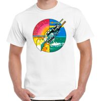 Gildan Adult Cotton Tee  Thumbnail
