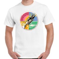 Gildan Adult Cotton Tee  Thumbnail