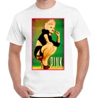 Gildan Adult Cotton Tee  Thumbnail