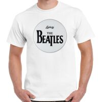 Gildan Adult Cotton Tee  Thumbnail