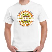Gildan Adult Cotton Tee  Thumbnail
