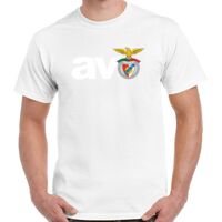 Gildan Adult Cotton Tee  Thumbnail