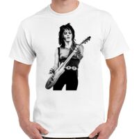 Gildan Adult Cotton Tee  Thumbnail