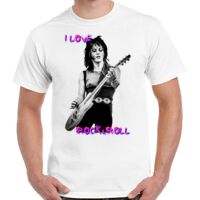 Gildan Adult Cotton Tee  Thumbnail