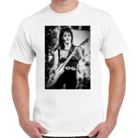 Gildan Adult Cotton Tee  Thumbnail