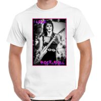 Gildan Adult Cotton Tee  Thumbnail