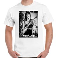 Gildan Adult Cotton Tee  Thumbnail