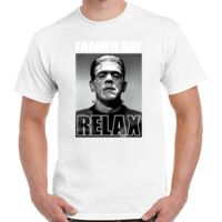 Gildan Adult Cotton Tee  Thumbnail