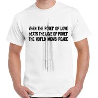 Gildan Adult Cotton Tee  Thumbnail