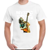 Gildan Adult Cotton Tee  Thumbnail