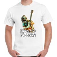 Gildan Adult Cotton Tee  Thumbnail
