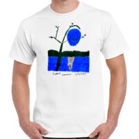 Gildan Adult Cotton Tee  Thumbnail