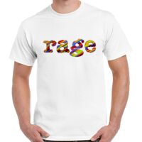 Gildan Adult Cotton Tee  Thumbnail