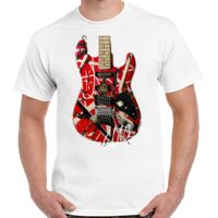 Gildan Adult Cotton Tee  Thumbnail