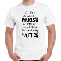 Gildan Adult Cotton Tee  Thumbnail