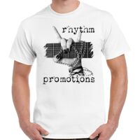 Gildan Adult Cotton Tee  Thumbnail
