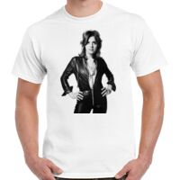 Gildan Adult Cotton Tee  Thumbnail
