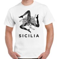Gildan Adult Cotton Tee  Thumbnail