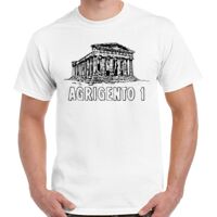 Gildan Adult Cotton Tee  Thumbnail