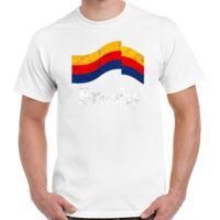 Gildan Adult Cotton Tee  Thumbnail