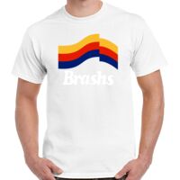 Gildan Adult Cotton Tee  Thumbnail