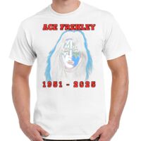 Gildan Adult Cotton Tee  Thumbnail