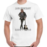Gildan Adult Cotton Tee  Thumbnail