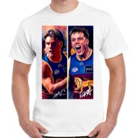 Gildan Adult Cotton Tee  Thumbnail