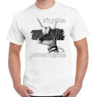 Gildan Adult Cotton Tee  Thumbnail