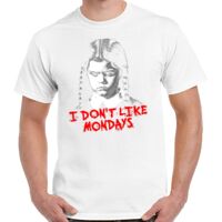 Gildan Adult Cotton Tee  Thumbnail