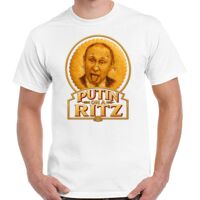 Gildan Adult Cotton Tee  Thumbnail