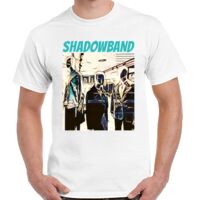 Gildan Adult Cotton Tee  Thumbnail
