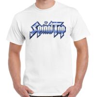 Gildan Adult Cotton Tee  Thumbnail