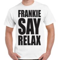 Gildan Adult Cotton Tee  Thumbnail