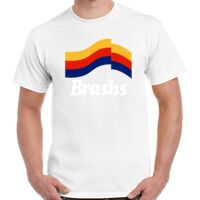 Gildan Adult Cotton Tee  Thumbnail