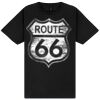 Gildan Unisex Softstyle Tee  Thumbnail
