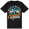 Gildan Unisex Softstyle Tee  Thumbnail