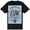 Gildan Unisex Softstyle Tee  Thumbnail