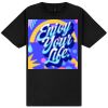Gildan Unisex Softstyle Tee  Thumbnail