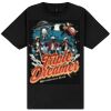 Gildan Unisex Softstyle Tee  Thumbnail