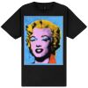 Gildan Unisex Softstyle Tee  Thumbnail