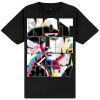 Gildan Unisex Softstyle Tee  Thumbnail