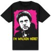 Gildan Unisex Softstyle Tee  Thumbnail
