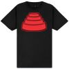 Gildan Unisex Softstyle Tee  Thumbnail